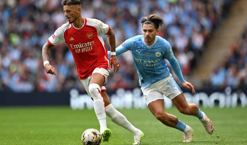 arsenal-manchester-city-mac-ozeti-ve-golleri-izle