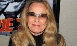 Linda Haynes kimdir?