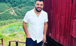 Zuhal Topal'la Yemekteyiz yarışmacısı Hakan Kunt kimdir?