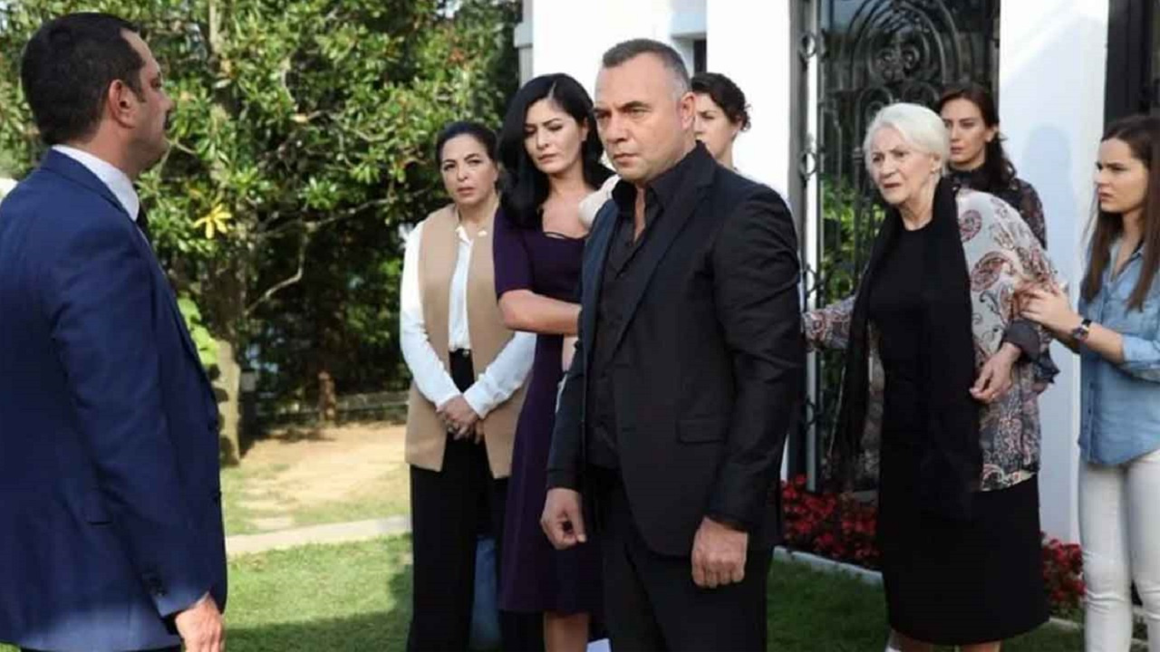 hızır