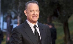 Tom Hanks kimdir?