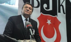  Hasan Arat kimdir?