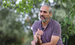 Faysal Soysal kimdir?
