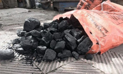 2023 İzmir güncel kömür fiyatları? İzmir'de kömürün torbası kaç TL.? Odunun çuvalı ne kadar? Tahta parçası kaç para?