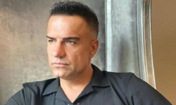 Berdan Mardini kimdir?