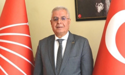 Mehmet Neşet Uçar kimdir?