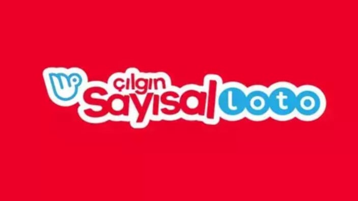 11 Eylül Çılgın Sayısal Loto çekiliş sonuçları açıklandı mı? 11 Eylül Sayısal Loto sonuçları...