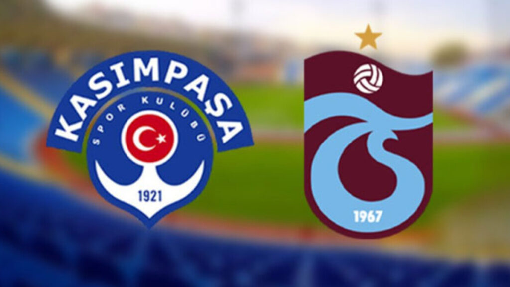 Trabzonspor maçı ne zaman, saat kaçta ve hangi kanalda?