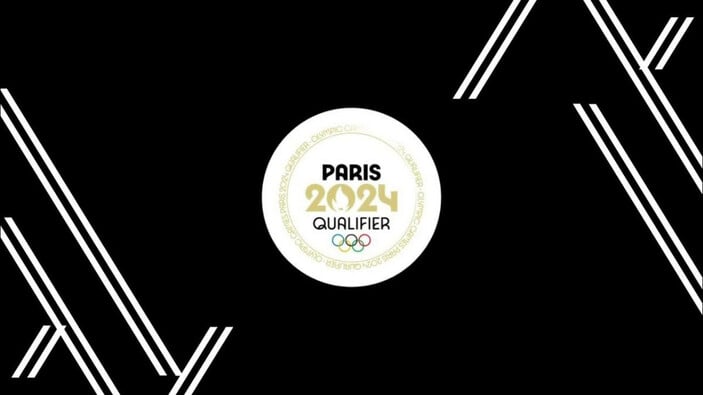 Paris 2024 Olimpiyatları ne zaman? Voleybol elemeleri başladı mı? İşte maç fikstürü...