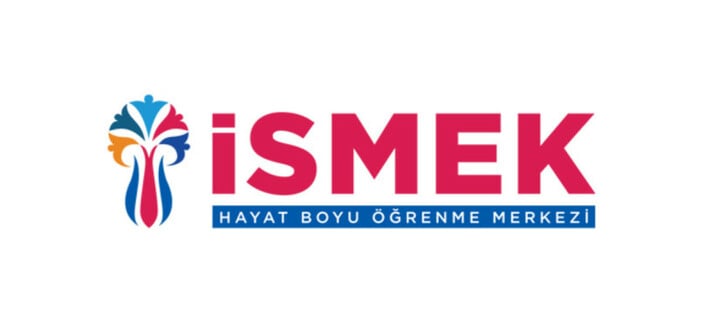 İSMEK 2023-2024 kayıtladı başladı mı, nasıl yapılır? Ücretli mi? İSMEK online kayıt işlemleri...