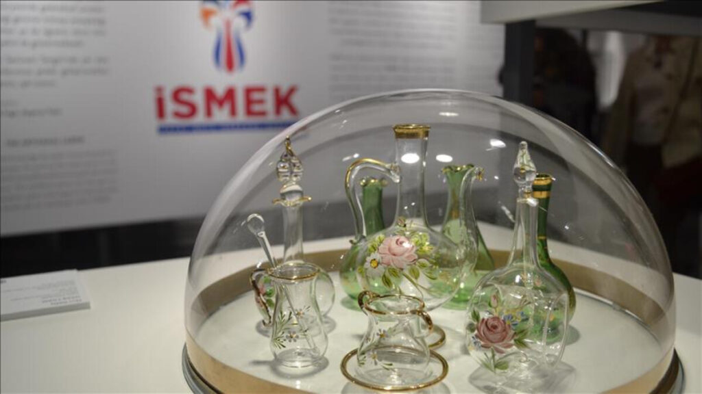 İSMEK 2023-2024 kayıtladı başladı mı, nasıl yapılır? Ücretli mi? İSMEK online kayıt işlemleri…