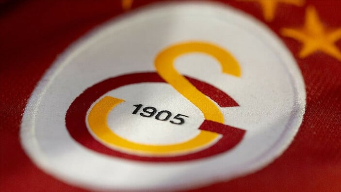 Galatasaray kimler transfer etti? İşte Galatasaray'a gelen futbolcular..