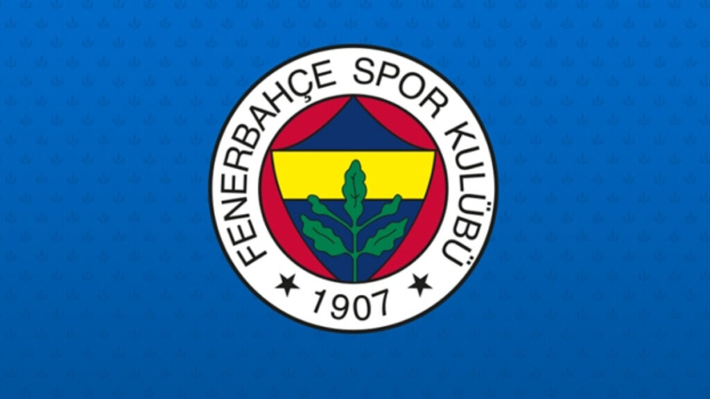 Fenerbahçe kimleri transfer etti? İşte Fenerbahçe’ye gelen futbolcular.. Fenerbahçe 2023-2024 transferleri..