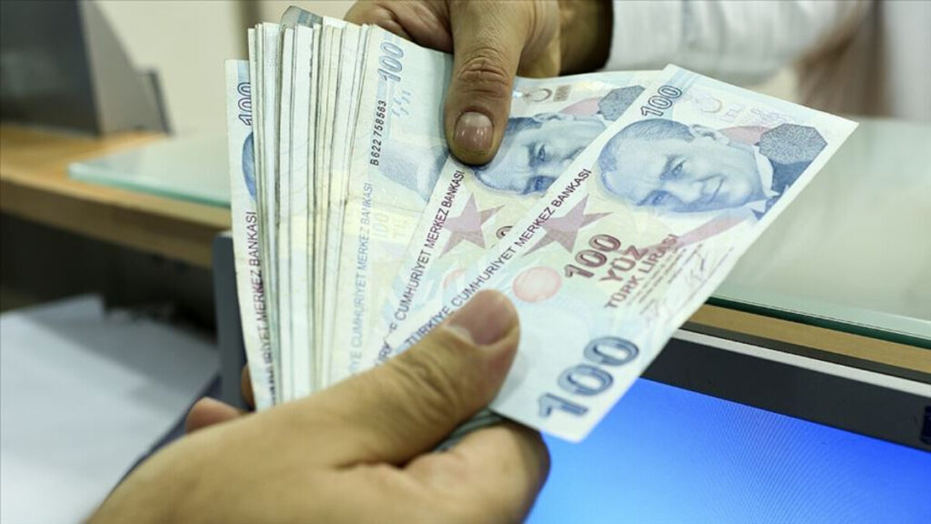29 Ekim’de emeklilere 5 bin lira yatacak mı? Cumhuriyet ikramiyesi 2023!