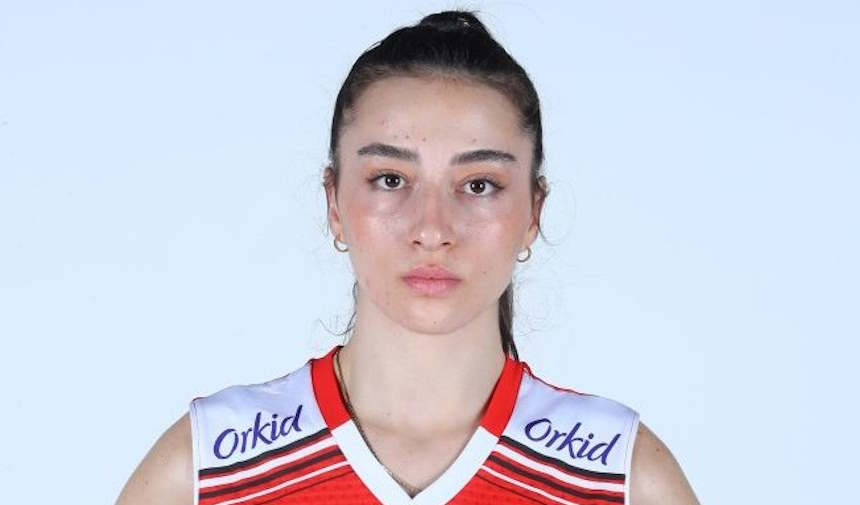 Saliha Şahin Neden Milli Takımda Yok? Ayrıldı mı?