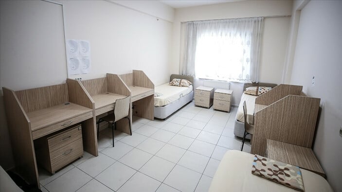 KYK yurt sonucu sorgulama 2023: KYK yurt sonuçları açıklandı mı?