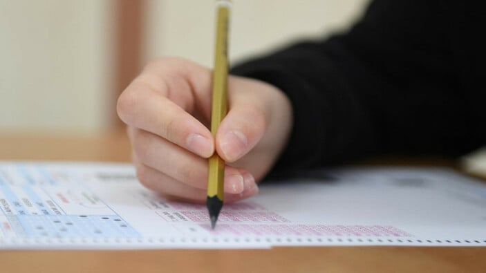 Bursluluk sınavı sonuçları açıklandı mı? 2023 bursluluk sınavı sonuçları ne zaman açıklanacak?