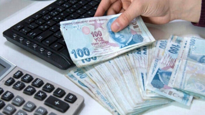 Evlilik kredisi başvuruları başladı mı? Faizsiz evlilik kredisi ne zaman verilecek? Resmi açıklama geldi..
