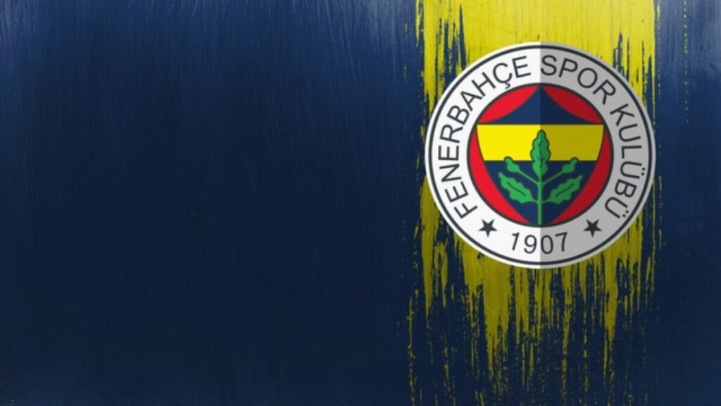 Fenerbahçe’de şok ayrılık! Fenerbahçe’de ikinci dönemiydi! Ayrılık resmen açıklandı..