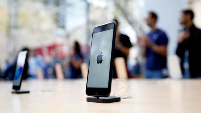 iOS 17 Özellikleri ve Çıkış Tarihi 2023: Apple iOS 17 yenilikleri neler?