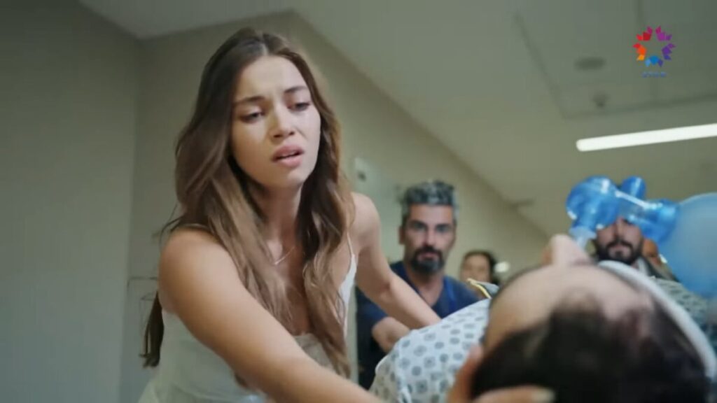 Yalı Çapkını bu akşam var mı, yeni bölüm ne zaman? Hasret sona eriyor…