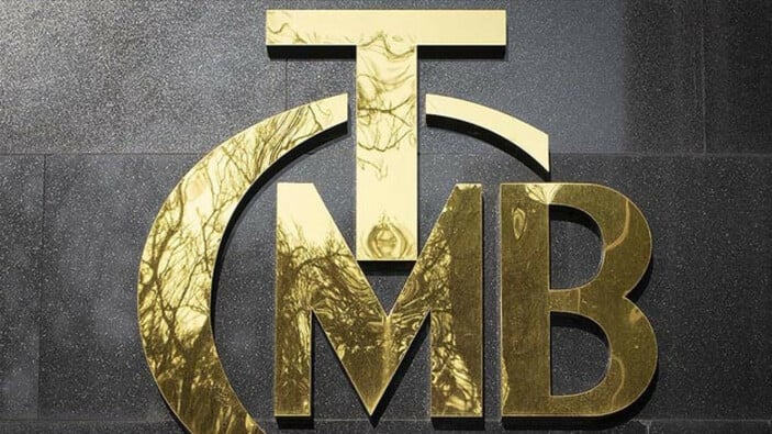 Merkez Bankası Eylül ayı faiz kararını ne zaman açıklayacak? TCMB Eylül ayı toplantısı ne zaman?