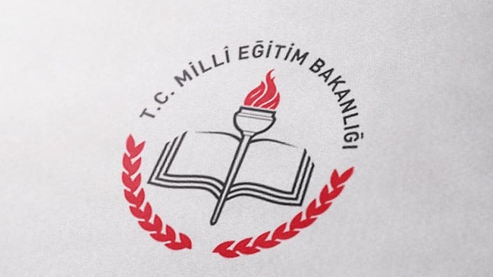 İOKBS bursu yattı mı, ne zaman ödenecek? İOKS burs ücreti 2023