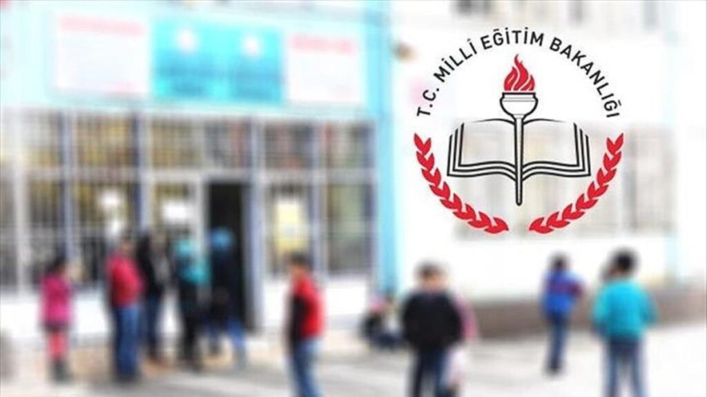 İOKBS bursu yattı mı, ne zaman ödenecek?