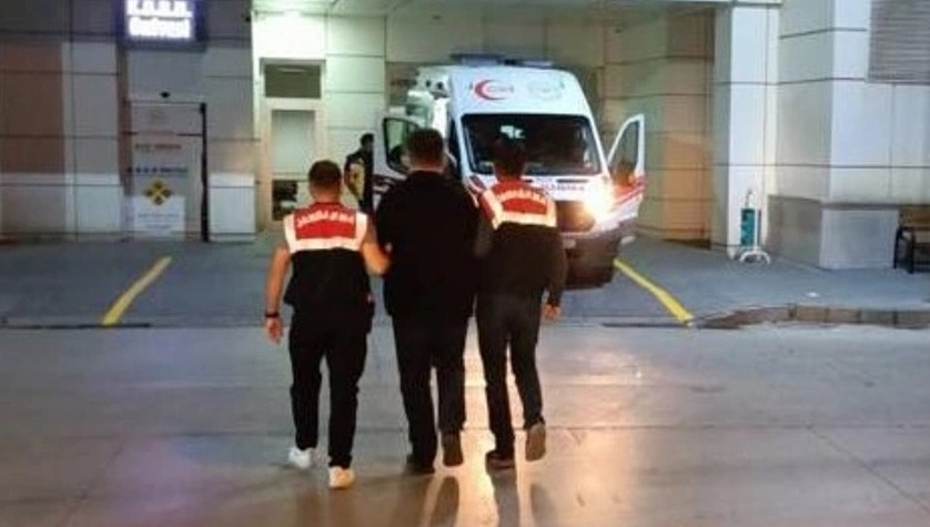 Şaban Demiraslan kimdir? FETÖ üyesi Şaban Demiraslan yakalandı mı?