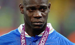 Mario Balotelli kimdir?