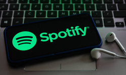 Spotify üyelik ücreti ne kadar? Spotify'a zam mı geldi?