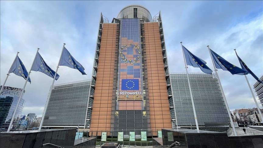 Zalando sues EU Commission over online content regulation