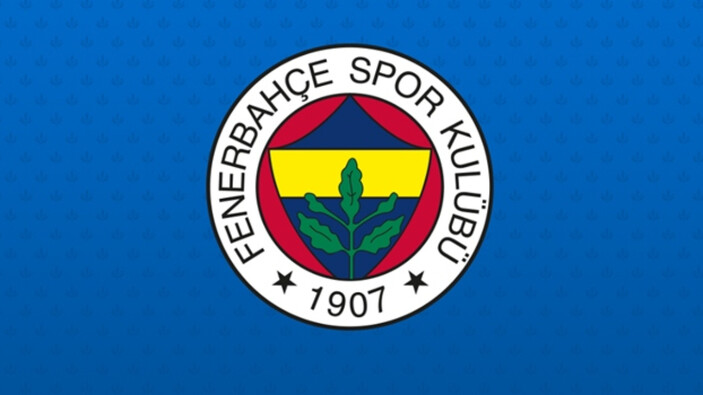 Fenerbahçe kimleri transfer etti? İşte Fenerbahçe'ye gelen futbolcular.. Fenerbahçe 2023-2024 transferleri..