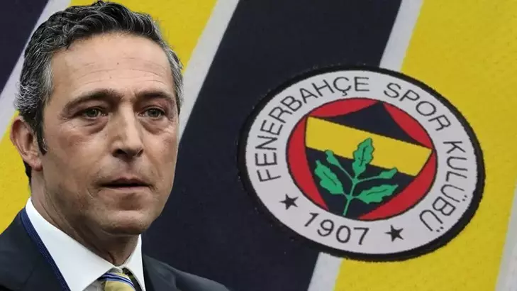 Fenerbahçe transfer haberleri: İnce Premier lig operasyon