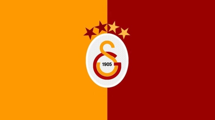 Galatasaray kimleri transfer etti? İşte Galatasaray'a gelen futbolcular.. Galatasaray 2023-2024 transferleri..