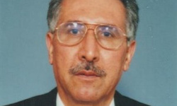 İbrahim Çelik kimdir?