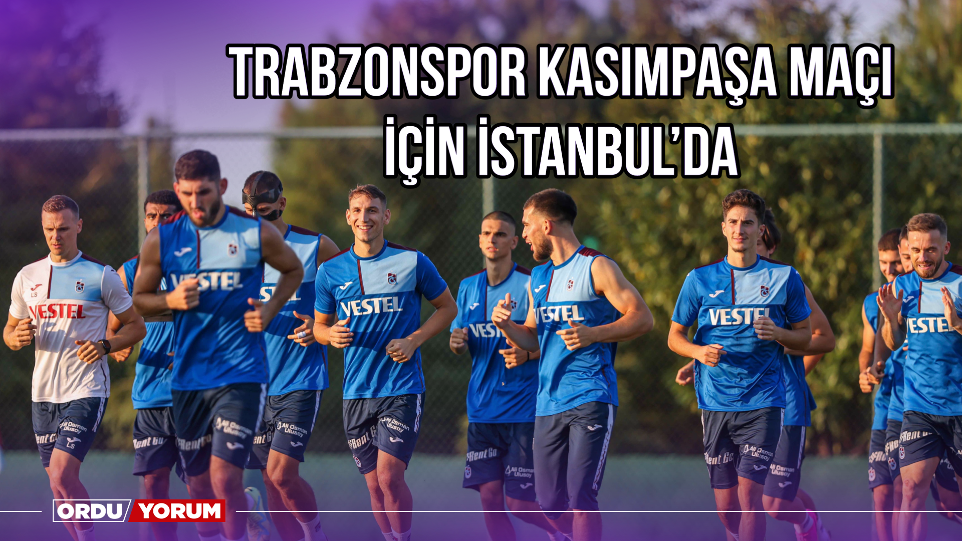 trabzonspor-1