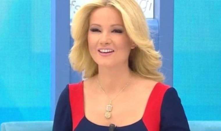 Müge Anlı ne zaman başlayacak? Müge Anlı başladı mı? Müge Anlı saat kaçta başlayacak? Müge Anlı’nın programına nasıl gidilir?
