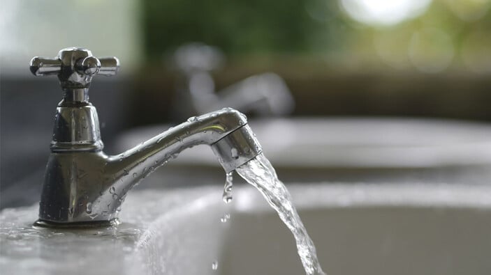 BUSKİ duyurdu: O semtlerine uzun süre su verilmeyecek! İşte 8 Eylül Bursa su kesinti listesi