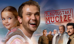 7. Koğuştaki Mucize filminin konusu nedir, oyuncuları kimler?