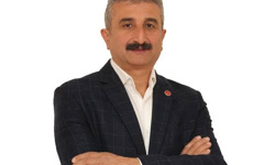 Nihat Yeşiltaş kimdir? 