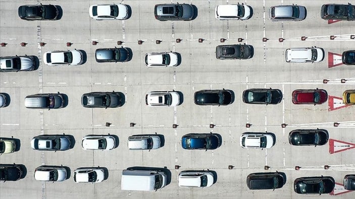 Son dakika ek MTV kararı 2023! İptal oldu mu, iade olacak mı?
