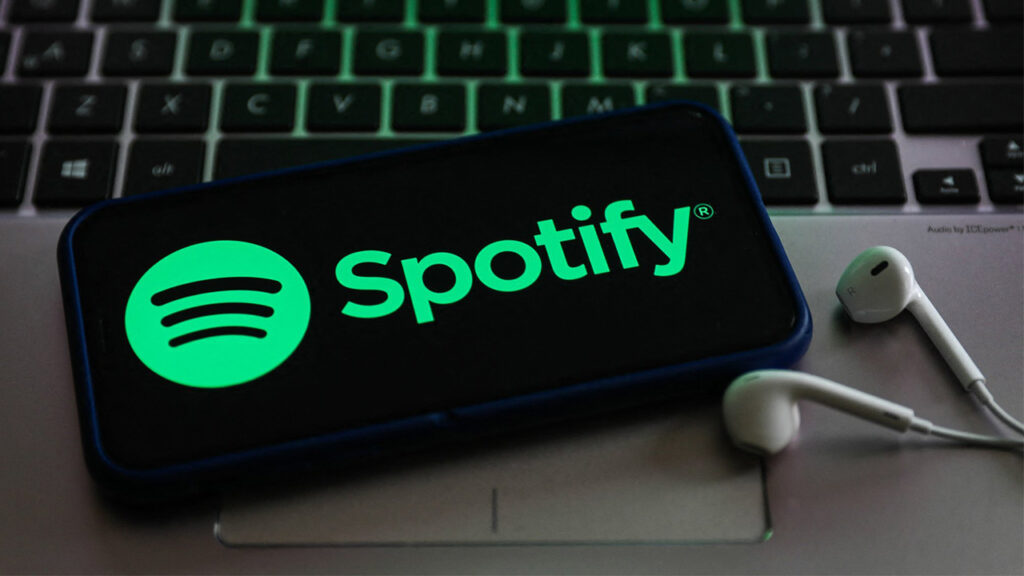 Spotify üyelik ücreti ne kadar? Spotify’a zam mı geldi?