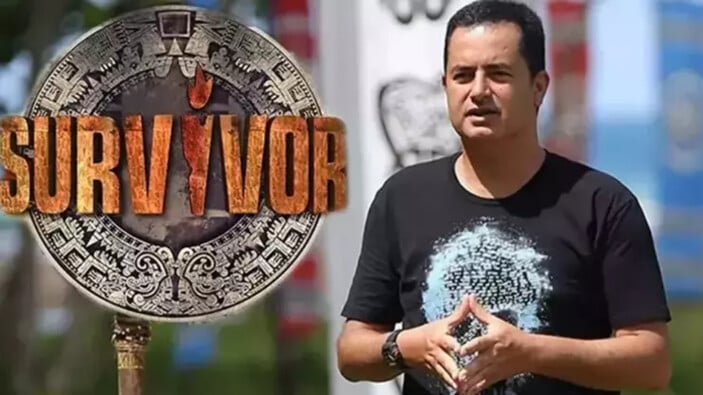 Survivor 2024 All Star ne zaman başlıyor? İşte kadrodaki isimler…