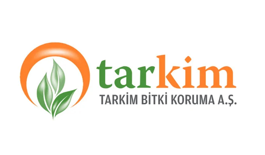 Tarkim halka arza açıldı mı, Tarkim 1 lot ne kadar?