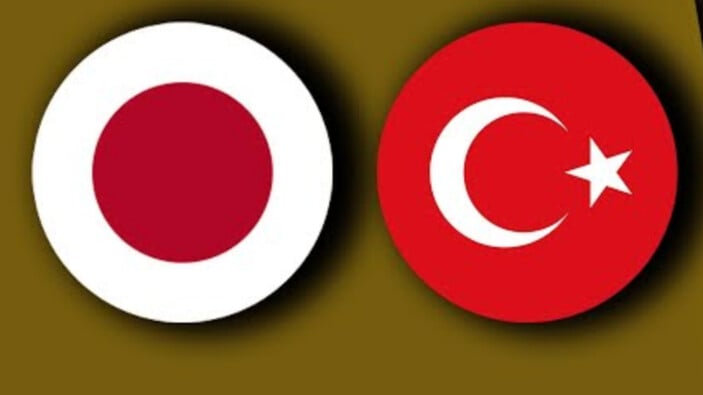 Japonya - Türkiye maçı ne zaman, saat kaçta ve hangi kanalda?