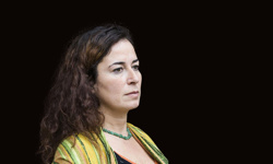 Pınar Selek kimdir?