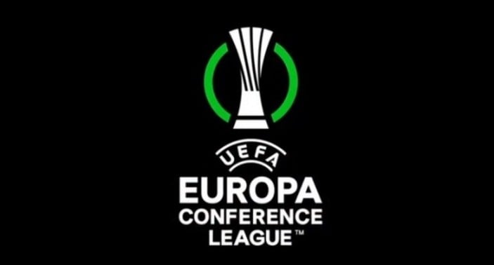 Konferans Ligi'nde 2 maç TV8,5'da yayınlanacak! Fenerbahçe ve Beşiktaş'ın maçları şifresiz kanalda mı?