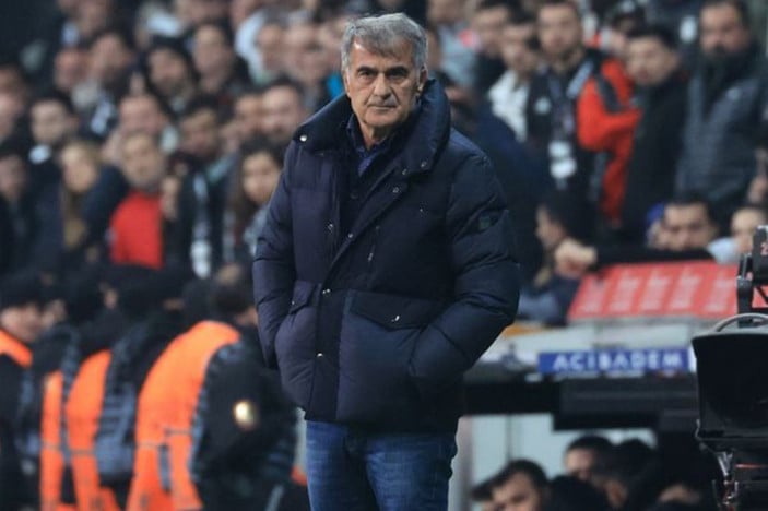 Yeni Haber Başlığı
