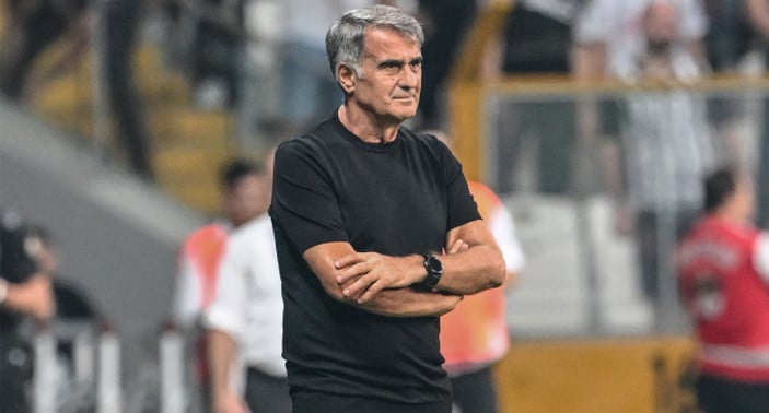 Yeni Haber Başlığı